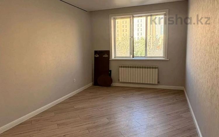 2-бөлмелі пәтер · 68.1 м² · 2/16 қабат, Сарыарка 3, бағасы: ~ 38.9 млн ₸ в Астане, Сарыарка р-н — фото 2