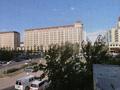 2-бөлмелі пәтер · 68.1 м² · 2/16 қабат, Сарыарка 3, бағасы: ~ 38.9 млн ₸ в Астане, Сарыарка р-н — фото 10
