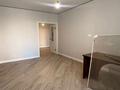 2-бөлмелі пәтер · 68.1 м² · 2/16 қабат, Сарыарка 3, бағасы: ~ 38.9 млн ₸ в Астане, Сарыарка р-н — фото 2