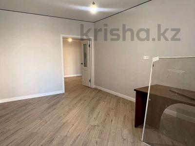 2-бөлмелі пәтер · 68.1 м² · 2/16 қабат, Сарыарка 3, бағасы: 37 млн ₸ в Астане, Сарыарка р-н