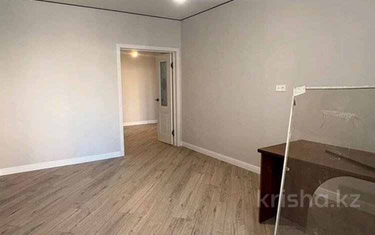 2-бөлмелі пәтер · 68.1 м² · 2/16 қабат, Сарыарка 3, бағасы: 37 млн ₸ в Астане, Сарыарка р-н — фото 3