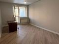 2-бөлмелі пәтер · 68.1 м² · 2/16 қабат, Сарыарка 3, бағасы: ~ 38.9 млн ₸ в Астане, Сарыарка р-н — фото 3