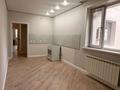 2-бөлмелі пәтер · 68.1 м² · 2/16 қабат, Сарыарка 3, бағасы: ~ 38.9 млн ₸ в Астане, Сарыарка р-н — фото 4