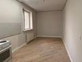 2-бөлмелі пәтер · 68.1 м² · 2/16 қабат, Сарыарка 3, бағасы: ~ 38.9 млн ₸ в Астане, Сарыарка р-н — фото 5