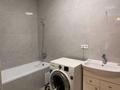 2-бөлмелі пәтер · 68.1 м² · 2/16 қабат, Сарыарка 3, бағасы: ~ 38.9 млн ₸ в Астане, Сарыарка р-н — фото 7