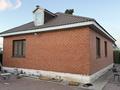 Отдельный дом · 3 комнаты · 100 м² · 9 сот., Геолог 2 за 25.5 млн ₸ в Актобе, жилой массив Заречный-1 — фото 2