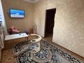Отдельный дом · 3 комнаты · 100 м² · 9 сот., Геолог 2 за 25.5 млн ₸ в Актобе, жилой массив Заречный-1 — фото 6