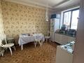 Отдельный дом · 3 комнаты · 100 м² · 9 сот., Геолог 2 за 25.5 млн ₸ в Актобе, жилой массив Заречный-1 — фото 7
