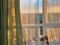 3-бөлмелі пәтер · 81 м² · 12/13 қабат, Просп. Назарбаева 28 — Ташкентская Назарбаева, бағасы: ~ 70 млн ₸ в Алматы, Жетысуский р-н — фото 14