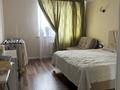 3-бөлмелі пәтер · 81 м² · 12/13 қабат, Просп. Назарбаева 28 — Ташкентская Назарбаева, бағасы: ~ 70 млн ₸ в Алматы, Жетысуский р-н — фото 5