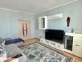 2-бөлмелі пәтер · 62.7 м² · 9/10 қабат, Сатпаева 55/1, бағасы: 30 млн ₸ в Усть-Каменогорске