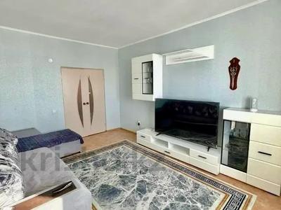 2-бөлмелі пәтер · 62.7 м² · 9/10 қабат, Сатпаева 55/1, бағасы: 30 млн ₸ в Усть-Каменогорске