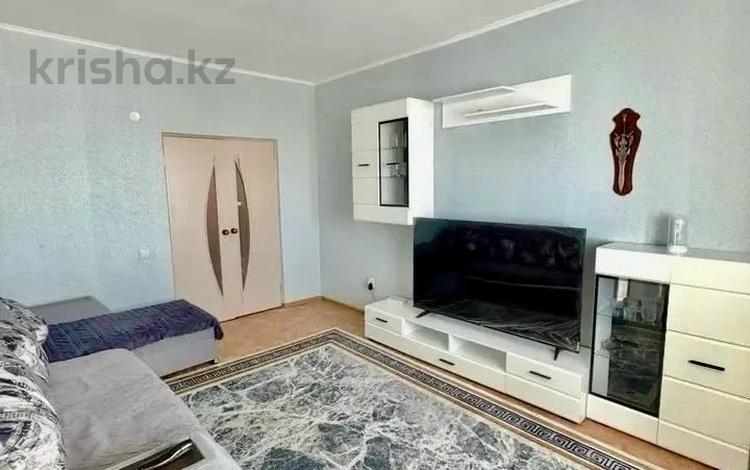 2-бөлмелі пәтер · 62.7 м² · 9/10 қабат, Сатпаева 55/1, бағасы: 30 млн ₸ в Усть-Каменогорске — фото 2