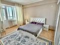 2-бөлмелі пәтер · 62.7 м² · 9/10 қабат, Сатпаева 55/1, бағасы: 30 млн ₸ в Усть-Каменогорске — фото 2