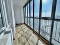 2-бөлмелі пәтер · 62.7 м² · 9/10 қабат, Сатпаева 55/1, бағасы: 30 млн ₸ в Усть-Каменогорске — фото 3