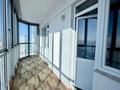 2-бөлмелі пәтер · 62.7 м² · 9/10 қабат, Сатпаева 55/1, бағасы: 30 млн ₸ в Усть-Каменогорске — фото 4