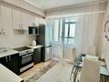 2-бөлмелі пәтер · 62.7 м² · 9/10 қабат, Сатпаева 55/1, бағасы: 30 млн ₸ в Усть-Каменогорске — фото 5