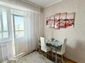 2-бөлмелі пәтер · 62.7 м² · 9/10 қабат, Сатпаева 55/1, бағасы: 30 млн ₸ в Усть-Каменогорске — фото 6
