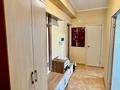 2-бөлмелі пәтер · 62.7 м² · 9/10 қабат, Сатпаева 55/1, бағасы: 30 млн ₸ в Усть-Каменогорске — фото 7