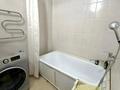 2-бөлмелі пәтер · 62.7 м² · 9/10 қабат, Сатпаева 55/1, бағасы: 30 млн ₸ в Усть-Каменогорске — фото 8