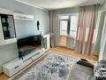 2-бөлмелі пәтер · 62.7 м² · 9/10 қабат, Сатпаева 55/1, бағасы: 30 млн ₸ в Усть-Каменогорске — фото 9