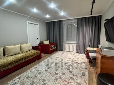 3-комнатная квартира · 54.6 м² · 2/9 этаж, Казахстан 107 за 26.5 млн ₸ в Усть-Каменогорске