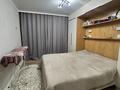 3-комнатная квартира · 54.6 м² · 2/9 этаж, Казахстан 107 за 26.5 млн ₸ в Усть-Каменогорске — фото 3