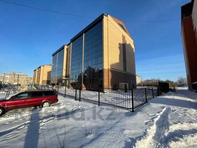 3-комнатная квартира, 122.4 м², 3/5 этаж, Гагарина за ~ 34.2 млн 〒 в Петропавловске