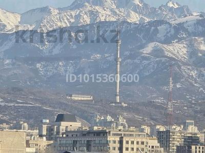 3-комнатная квартира · 95 м² · 7/13 этаж, Толе би 189/3 за 79 млн ₸ в Алматы, Алмалинский р-н