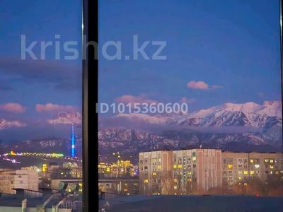 3-бөлмелі пәтер · 95 м² · 7/13 қабат, Толе би 189/3, бағасы: 79 млн ₸ в Алматы, Алмалинский р-н