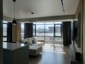 3-комнатная квартира · 95 м² · 7/13 этаж, Толе би 189/3 за 79 млн ₸ в Алматы, Алмалинский р-н — фото 12