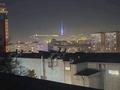 3-комнатная квартира · 95 м² · 7/13 этаж, Толе би 189/3 за 79 млн ₸ в Алматы, Алмалинский р-н — фото 17