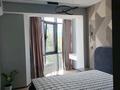 3-комнатная квартира · 95 м² · 7/13 этаж, Толе би 189/3 за 79 млн ₸ в Алматы, Алмалинский р-н — фото 7