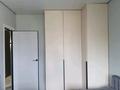 3-комнатная квартира · 95 м² · 7/13 этаж, Толе би 189/3 за 79 млн ₸ в Алматы, Алмалинский р-н — фото 9