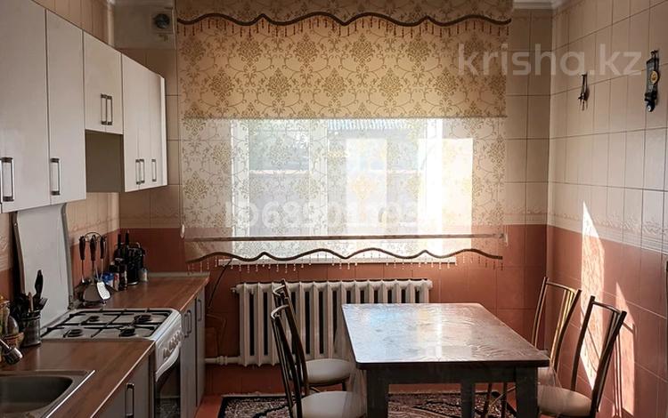 Отдельный дом · 4 комнаты · 160 м² · 8 сот., Тауелсиздик 113 за 85 млн 〒 в Абае — фото 2