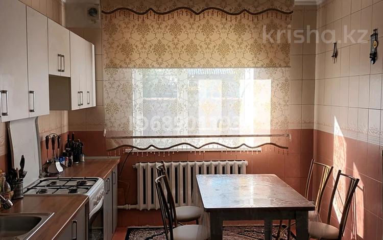 Отдельный дом • 4 комнаты • 160 м² • 8 сот., Тауелсиздик 113 за 73 млн 〒 в Абае — фото 2