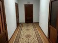 Отдельный дом · 4 комнаты · 160 м² · 8 сот., Тауелсиздик 113 за 85 млн 〒 в Абае — фото 3