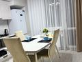 1-комнатная квартира · 45 м² · 6/9 этаж, мкр Нурсая, Абылхаир хана за 15 000 ₸ в Атырау — фото 4