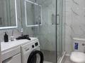 1-комнатная квартира · 45 м² · 6/9 этаж, мкр Нурсая, Абылхаир хана за 15 000 ₸ в Атырау — фото 6