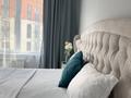 1-комнатная квартира · 45 м² · 6/9 этаж, мкр Нурсая, Абылхаир хана за 16 000 ₸ в Атырау — фото 2