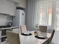 1-комнатная квартира · 45 м² · 6/9 этаж, мкр Нурсая, Абылхаир хана за 16 000 ₸ в Атырау — фото 5