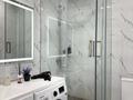 1-комнатная квартира · 45 м² · 6/9 этаж, мкр Нурсая, Абылхаир хана за 16 000 ₸ в Атырау — фото 6