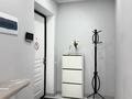 1-комнатная квартира · 45 м² · 6/9 этаж, мкр Нурсая, Абылхаир хана за 16 000 ₸ в Атырау — фото 7