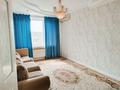 1-комнатная квартира · 43 м² · 3/9 этаж, 17 мкр 95 за 950 ₸ в Актау