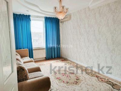 1-комнатная квартира · 43 м² · 3/9 этаж, 17 мкр 95 за 950 ₸ в Актау