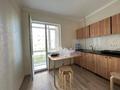 1-комнатная квартира · 36 м² · 2/9 этаж, мкр Думан-2 — Ипотеку проходит за 26 млн ₸ в Алматы, Медеуский р-н