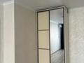 1-комнатная квартира · 36 м² · 2/9 этаж, мкр Думан-2 — Ипотеку проходит за 26 млн ₸ в Алматы, Медеуский р-н — фото 5