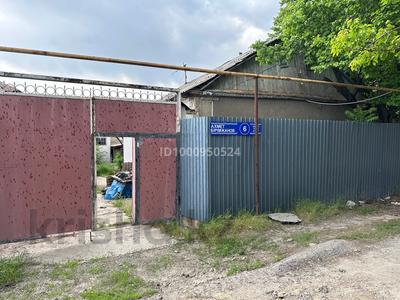 Жеке үй · 4 бөлме · 100 м² · 4 жүзд., Биримжанова 6 — Диваева-Биримжанова, бағасы: 21 млн ₸ в Шымкенте