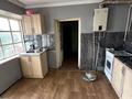 Отдельный дом · 4 комнаты · 100 м² · 4 сот., Биримжанова 6 — Диваева-Биримжанова за 21 млн ₸ в Шымкенте — фото 13