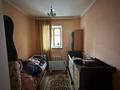 Отдельный дом · 4 комнаты · 100 м² · 4 сот., Биримжанова 6 — Диваева-Биримжанова за 21 млн ₸ в Шымкенте — фото 19